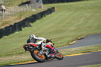 anglesey-no-limits-trackday;anglesey-photographs;anglesey-trackday-photographs;enduro-digital-images;event-digital-images;eventdigitalimages;no-limits-trackdays;peter-wileman-photography;racing-digital-images;trac-mon;trackday-digital-images;trackday-photos;ty-croes